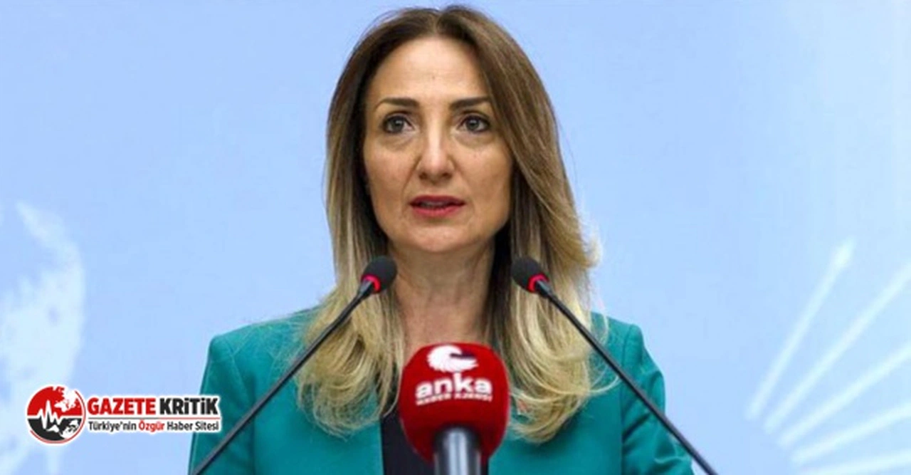 CHP'li Nazlıaka: Kılıçdaroğlu önde, bu gece daha güzel haberler alacağız