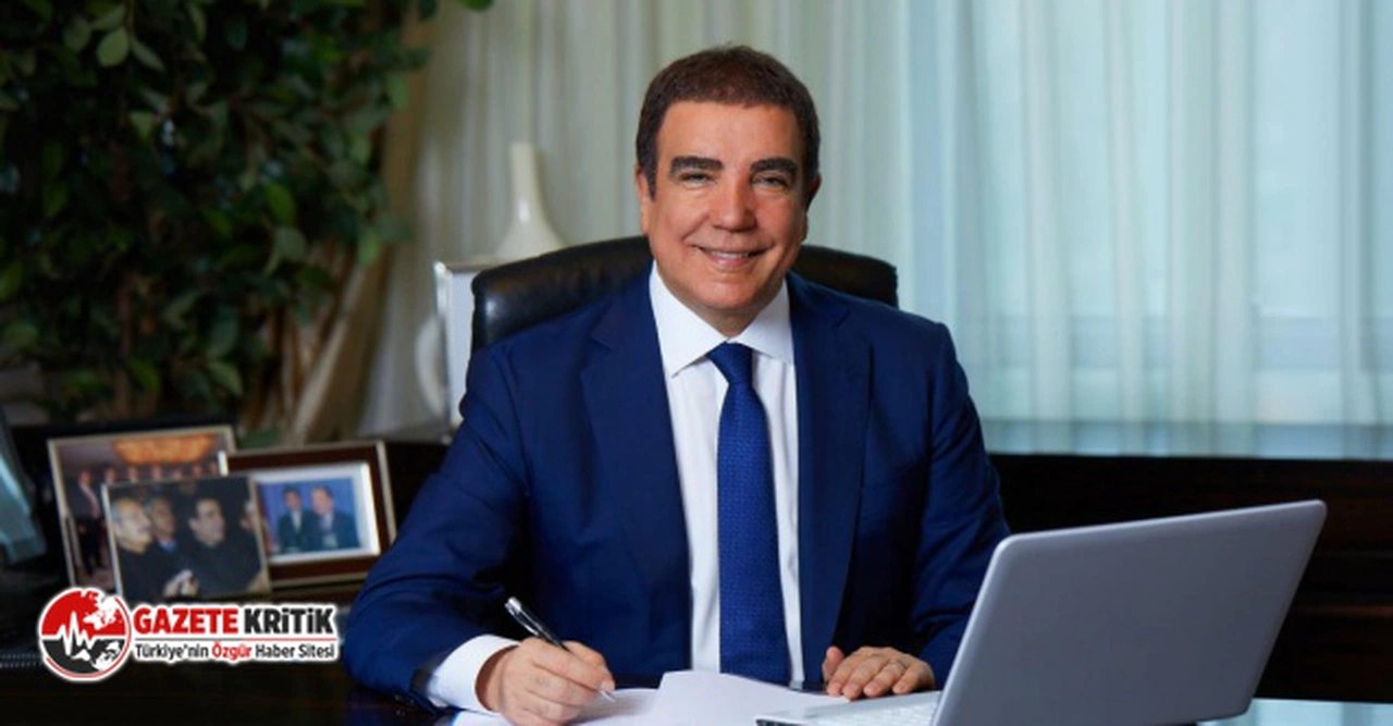 CHP’li Erdoğan Toprak: Seçime Rus müdahalesi duyumu alıyoruz