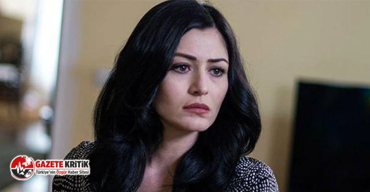 Deniz Çakır'dan 'oy verin' çağrısı: 'Bir lafım var bazı gevşeklere…'