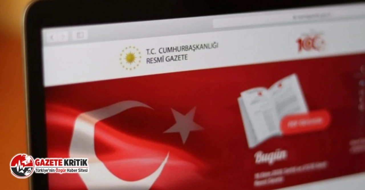 Deprem bölgesindeki kamu çalışanlarına tazminat hakkı