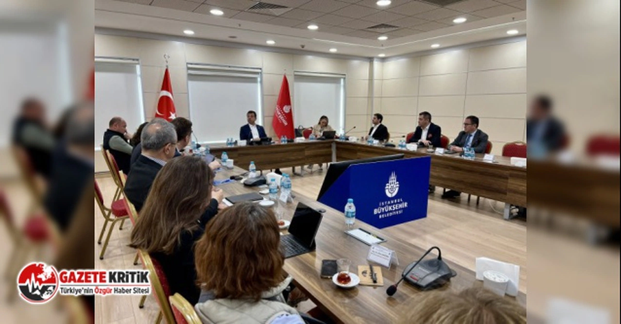 Ekrem İmamoğlu'ndan seçim sonrası ilk paylaşım!