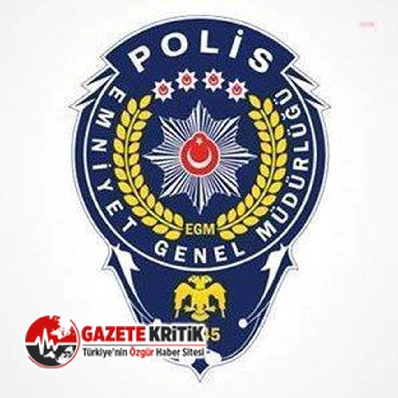 Emniyet’ten Memleket Partisi Genel Başkanı Muharrem İnce açıklaması: "13 hesap tespit edildi”