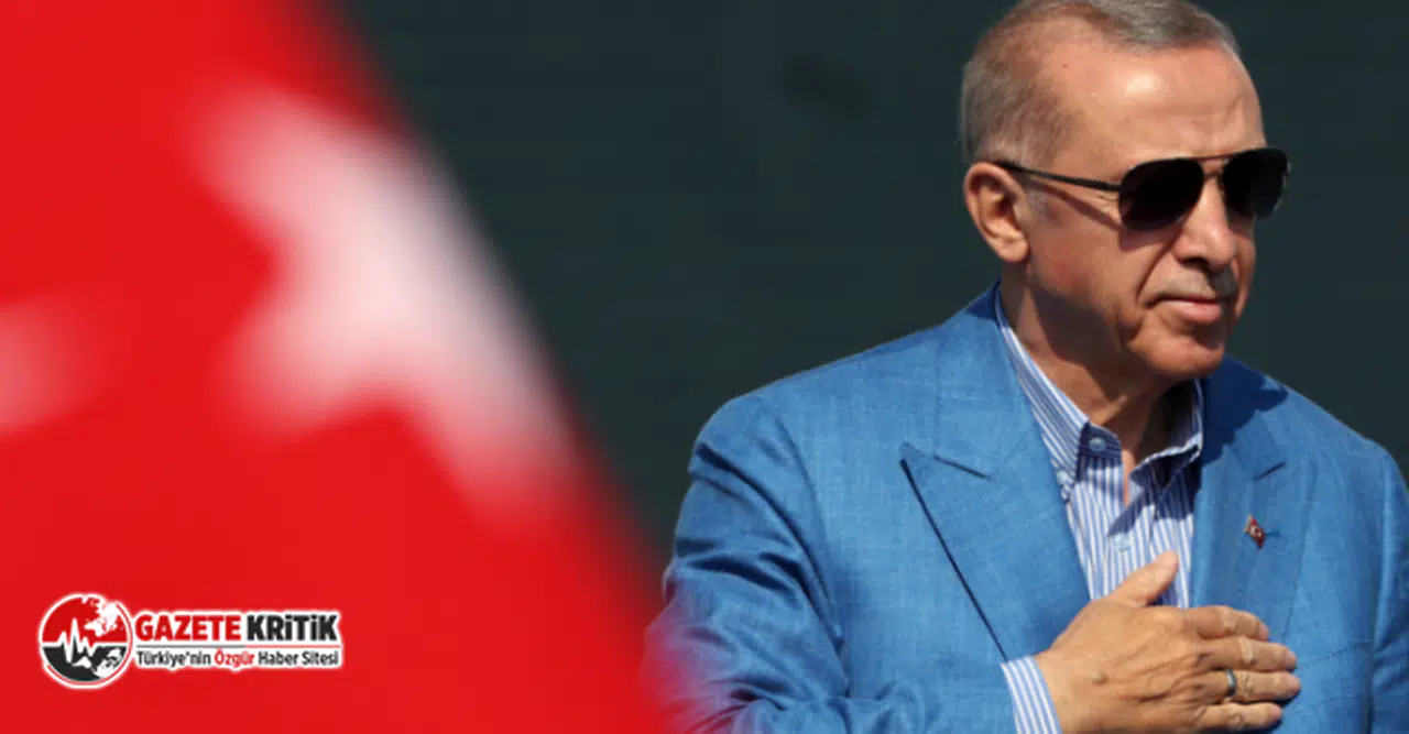 ERDOĞAN ERZURUM MİTİNGİNE GÖNDERME YAPTI: DADAŞ BU DADAŞ, O YÜRÜ DEMEZSE YÜRÜYEMEZSİN