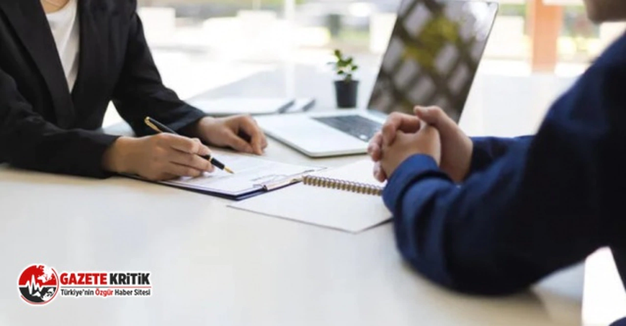 Erdoğan 'kaldıracağız' demişti; 80 ve üzeri puan alan en az 70 aday elendi