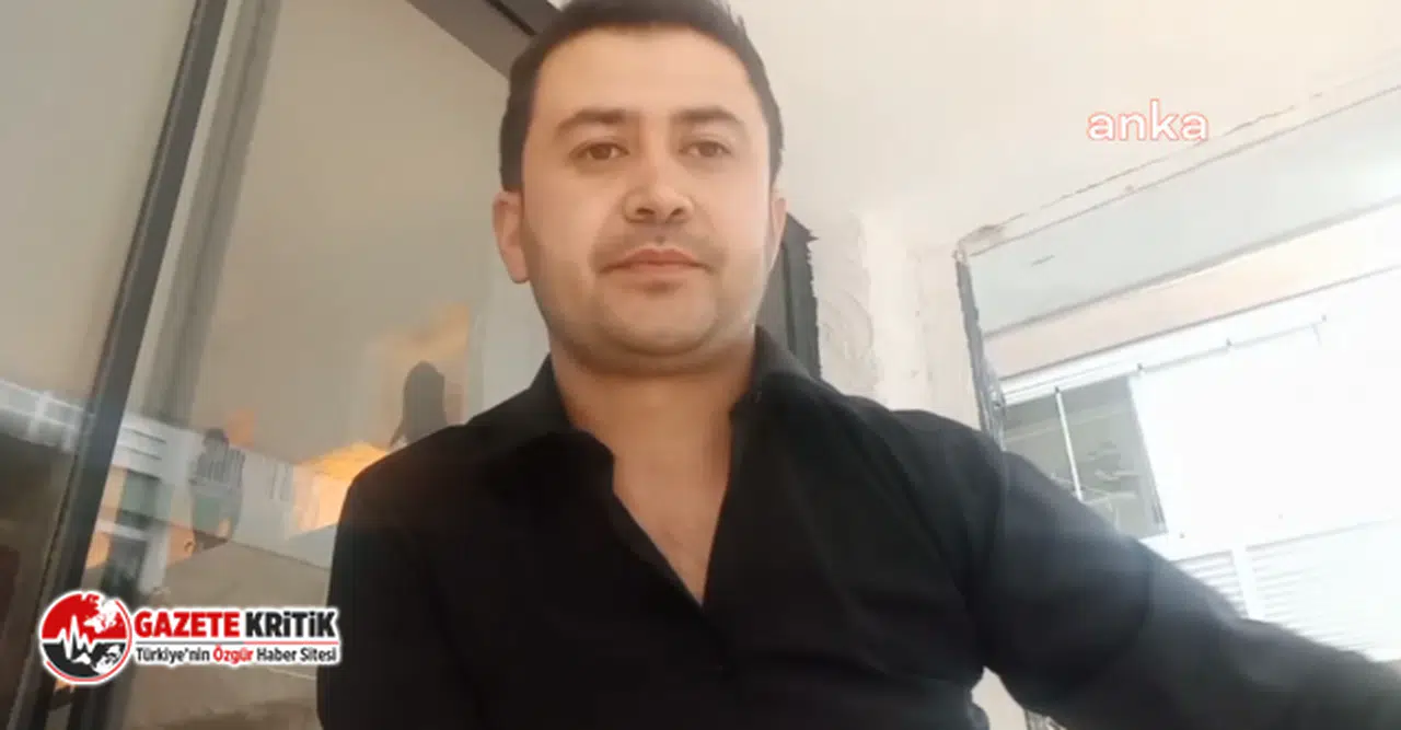 Erdoğan’ın mitingine cemaat toplamayı reddeden imama soruşturma açıldı!