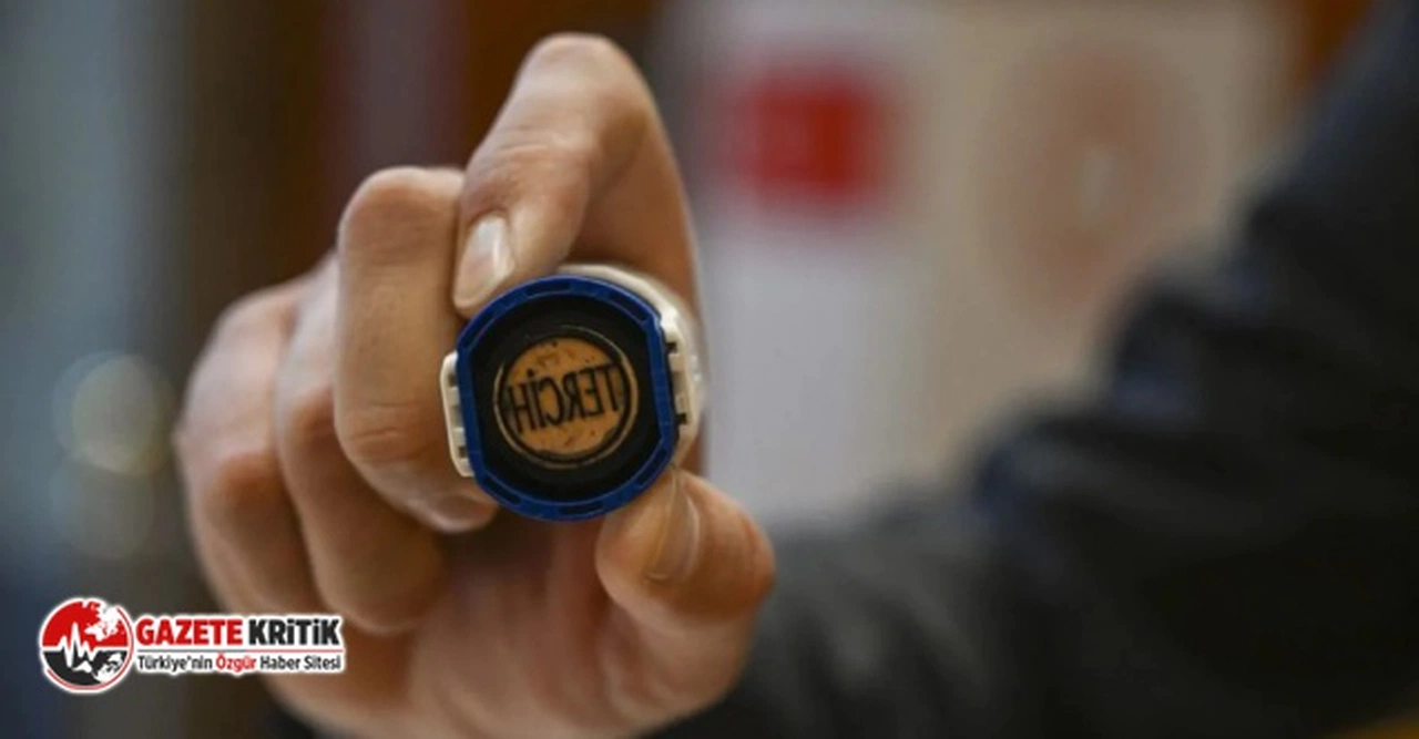 Fikri Sağlar: Binlerce oy karşılığında cezaevinde yatan bazı kişiler serbest bırakılmış