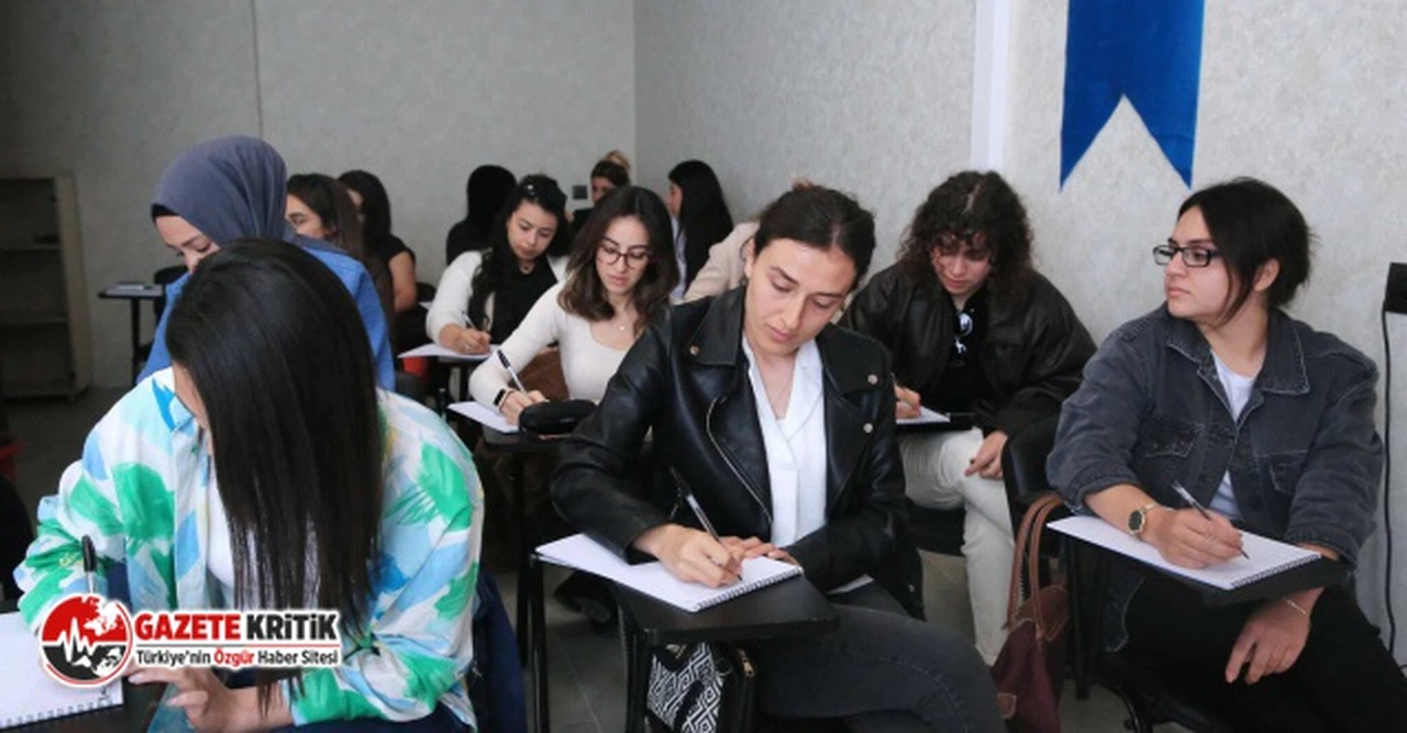 Hatay Büyükşehir Belediyesi ile Arçelik'ten depremzedelerin istihdamı için işbirliği