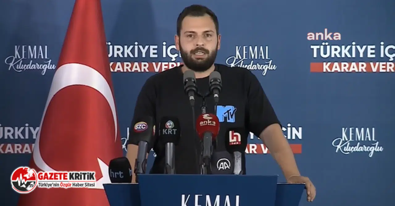 “Hatay’da her 4 kişiden 1’i Suriyeli… "