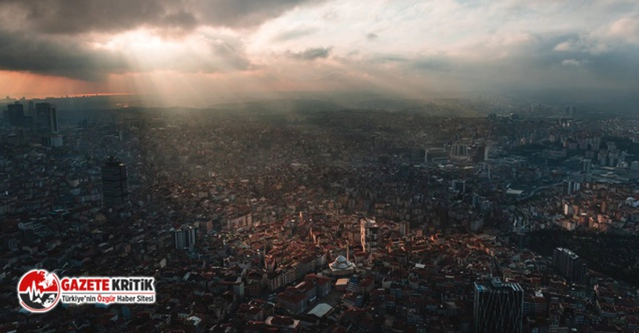 “Her 6 yeni seçmenden biri, konut satın alarak vatandaşlık hakkı edinen bir yabancı”