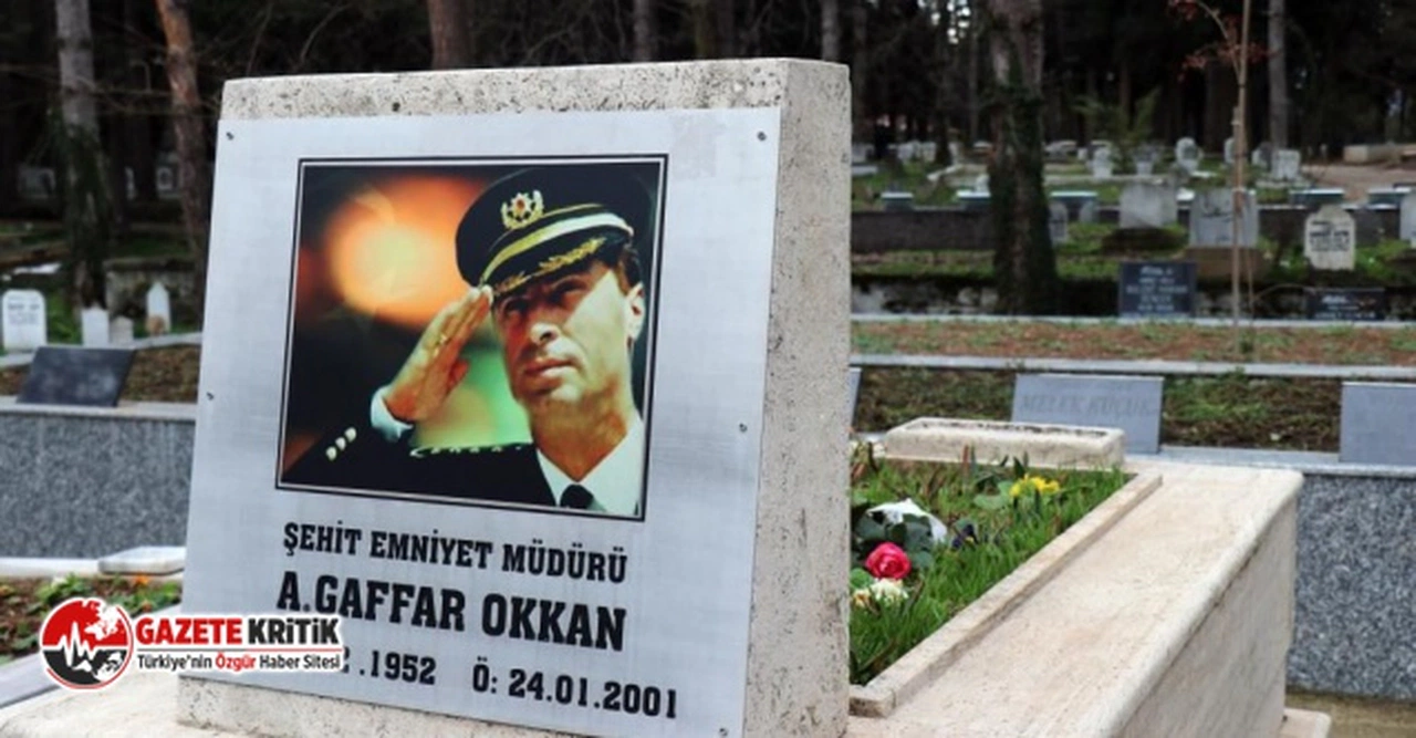 Hizbullah boş durmamış , tetikçiler yakalanınca hain plan boşa çıktı