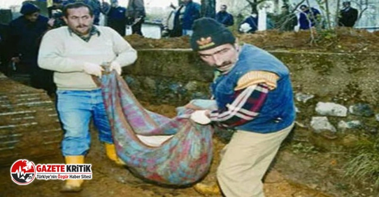 Hizbullah davalarının avukatı anlattı: Hakimler cinayet videolarını duruşmada izleyemedi