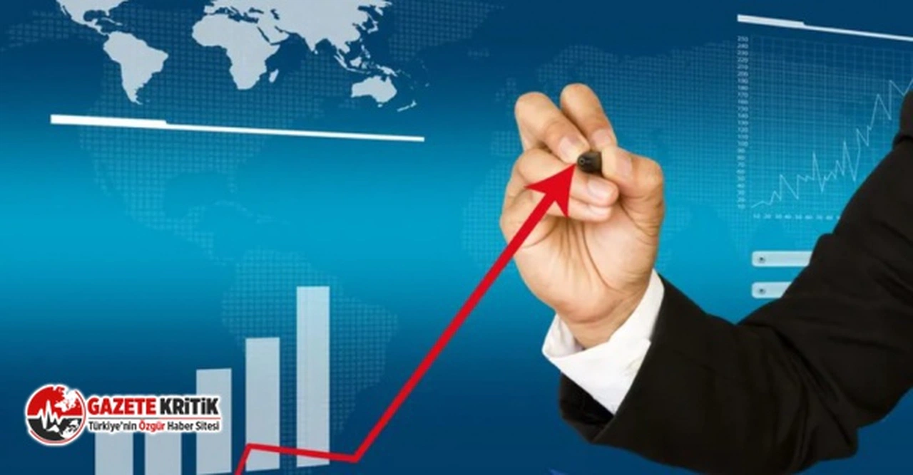 İhtiyaç kredisinde faiz yüzde 60’a dayandı