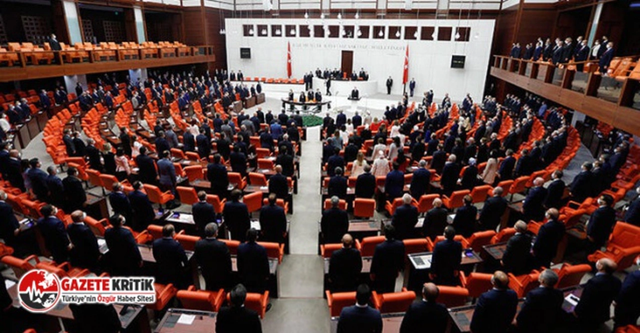 İki ilde ilk kez kadın milletvekili seçildi