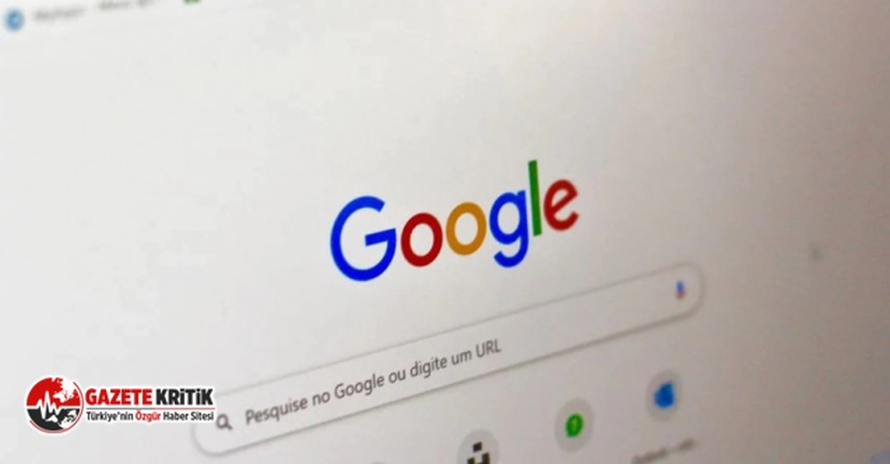 İşte seçim sonrası Google'da en çok aratılan 'kelimeler'