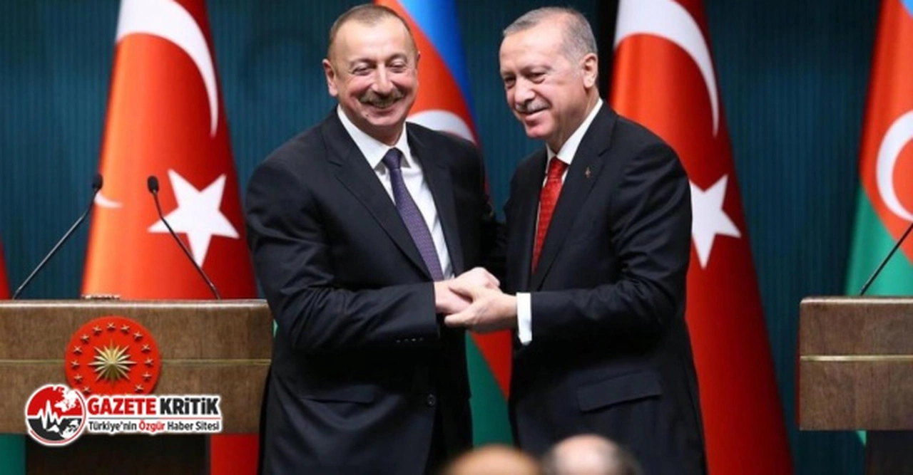 İYİ Partili Özkan:Sinan Oğan'dan fazla beklentiniz olmasın,Aliyev ne derse onu yapar