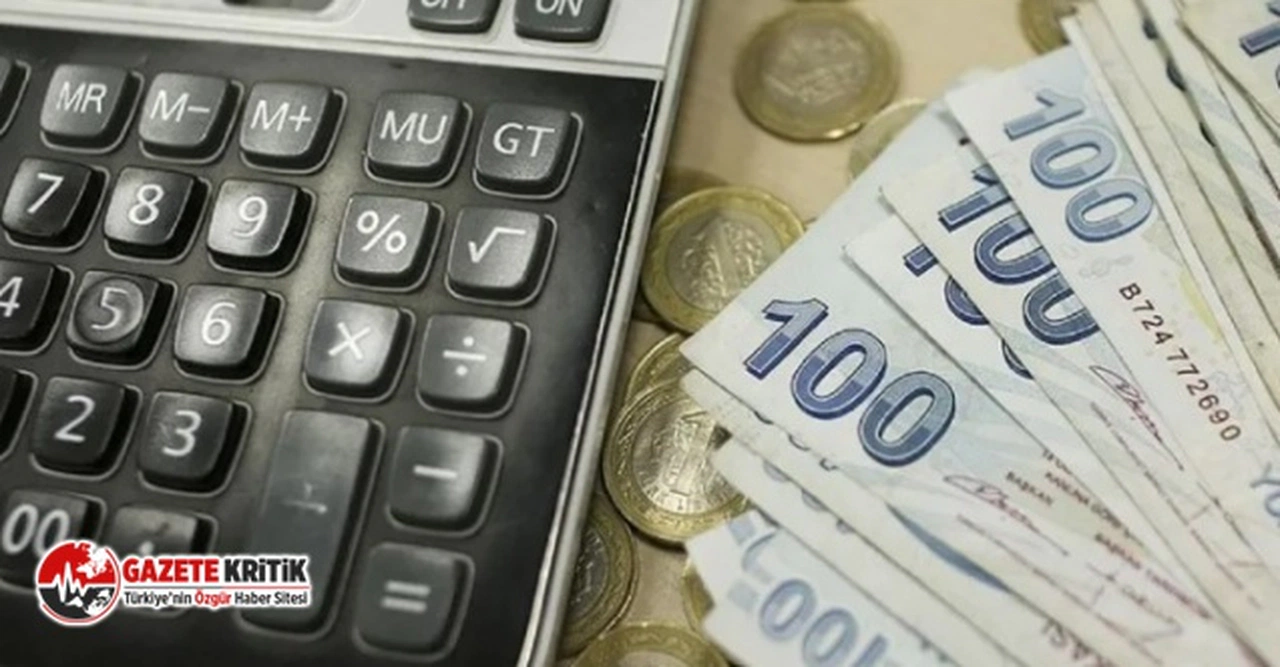 Kamu borçlarına yapılandırmada süre uzatılıyor