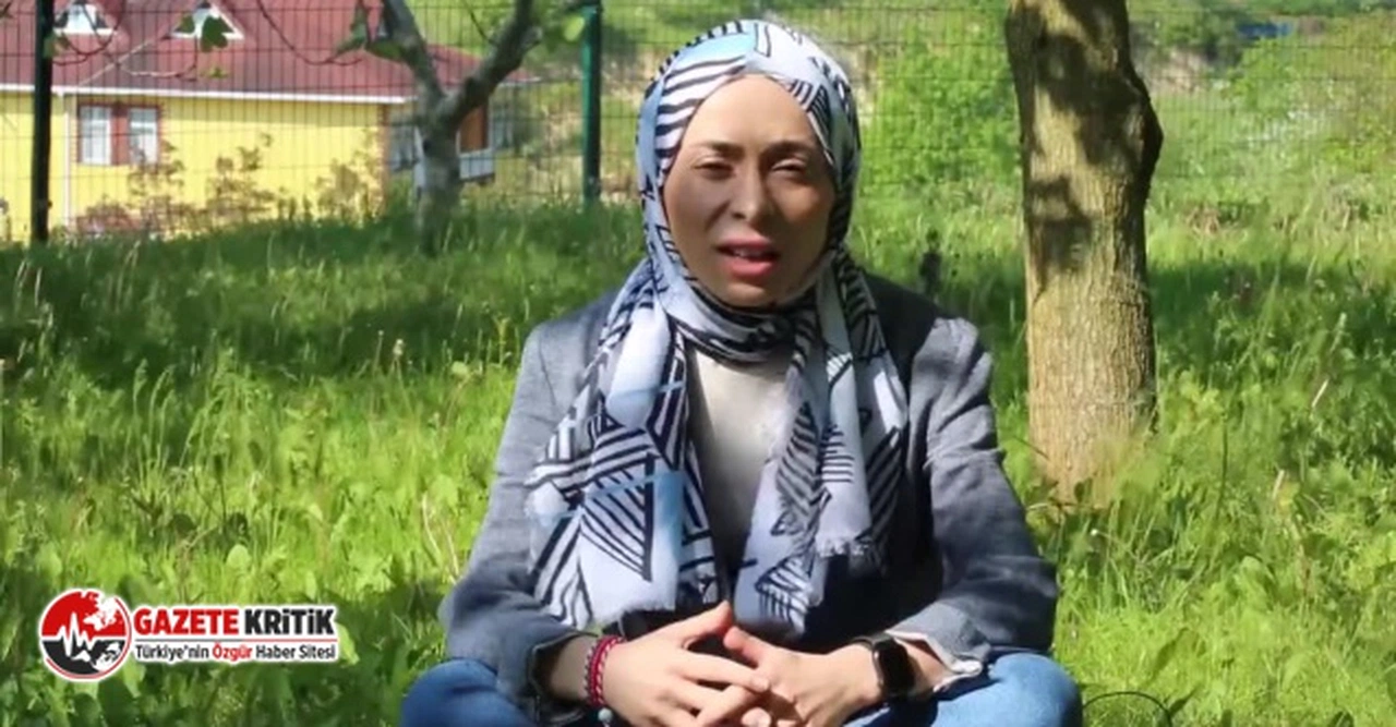 Kemal Kılıçdaroğlu: "Gençlerin enerjisiyle, azmiyle kazanacağız"