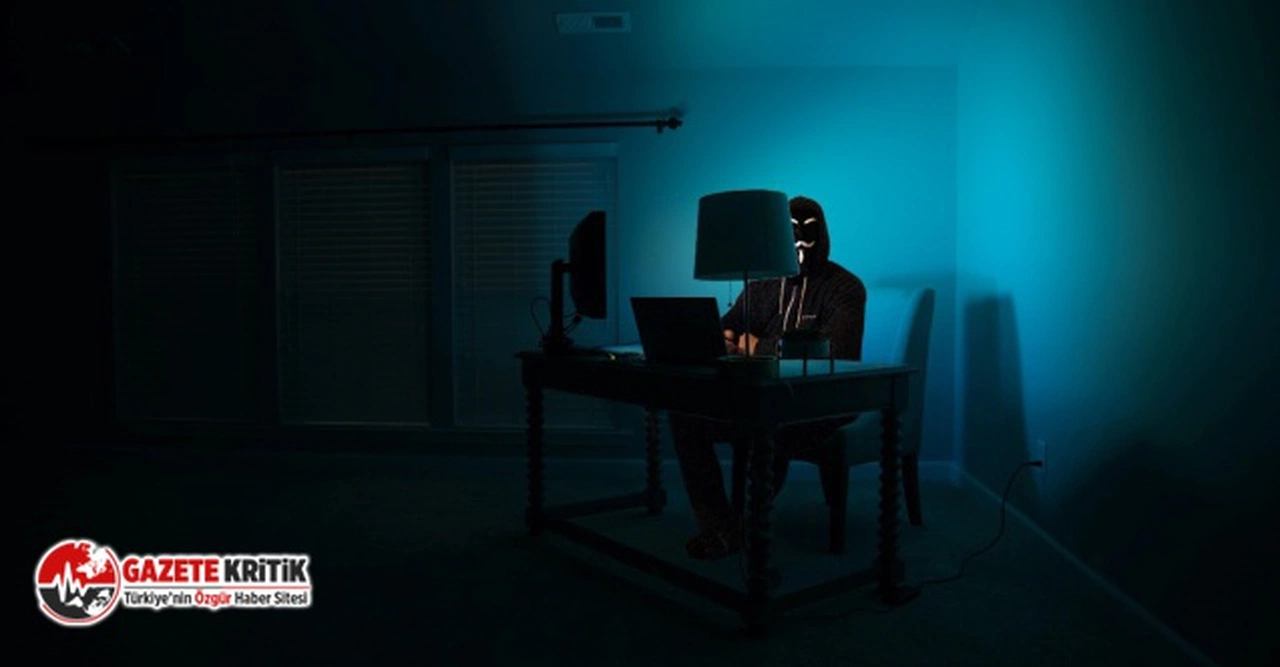 Kılıçdaroğlu uyarmıştı: Uluslararası polis, dark web ağı baskını yaptı: 288 gözaltı