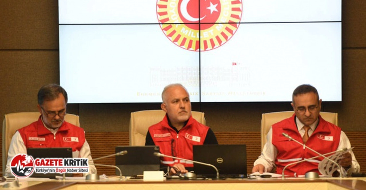 Kızılay'da tartışmalı bir karar daha! O yasak kaldırıldı...