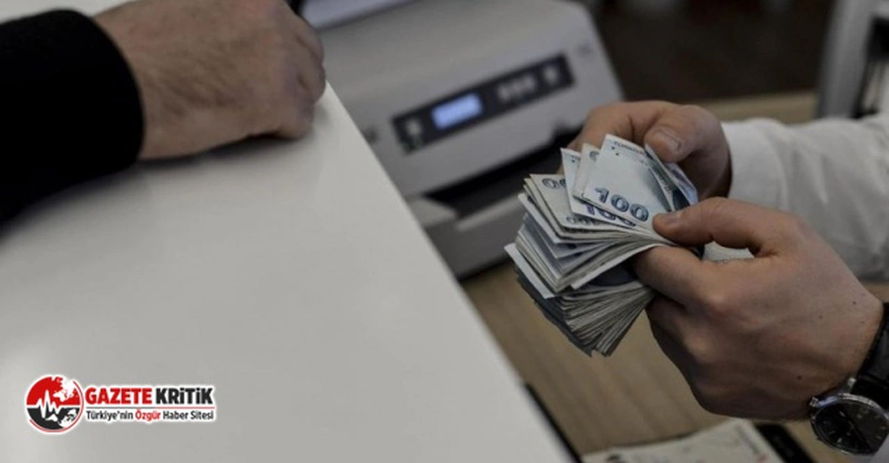 Krediler sıkıştı, özel bankalar fiyat veremiyor