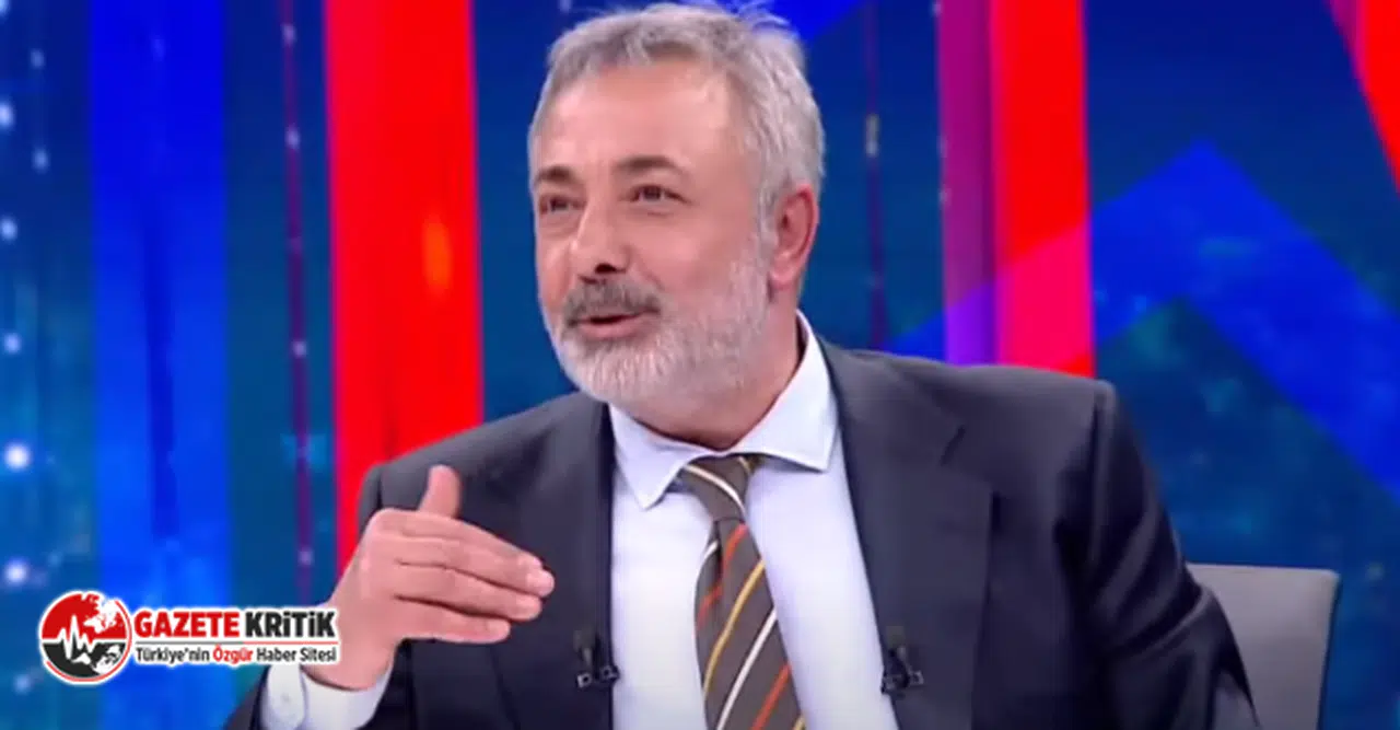 Mehmet Aslantuğ öyle bir video paylaştıki izleyenleri mest etti: Yeterki yarınları güzel olsun güzel memleketimizin
