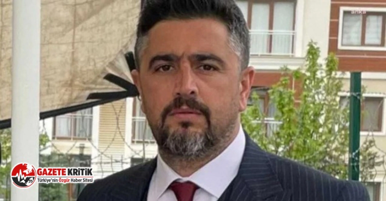 MHP’li yönetici, iki defa oy kullanmaya çalışırken yakalandı