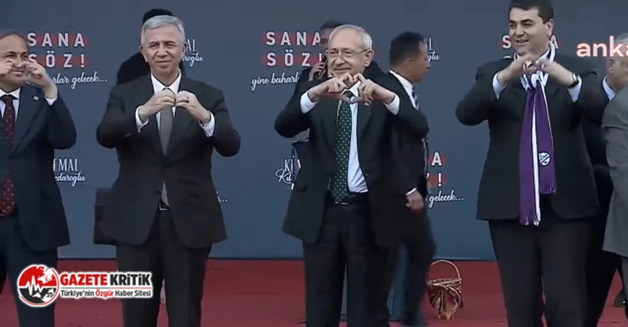 Millet İttifakı Ordu'da yurttaşlarla buluştu: "Fındık ne olursa olsun karşılığı 4 dolara eşit Türk lirası olacak"