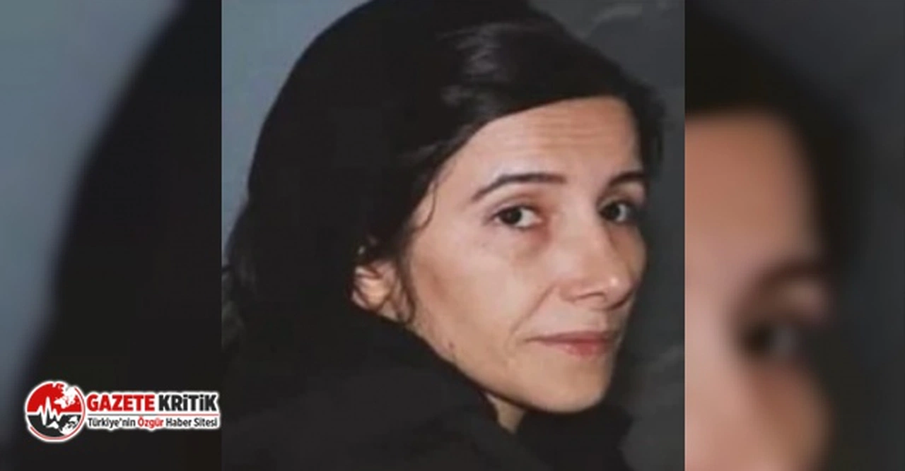 PKK/YPG’nin sözde mali sorumlusu etkisiz hale getirildi