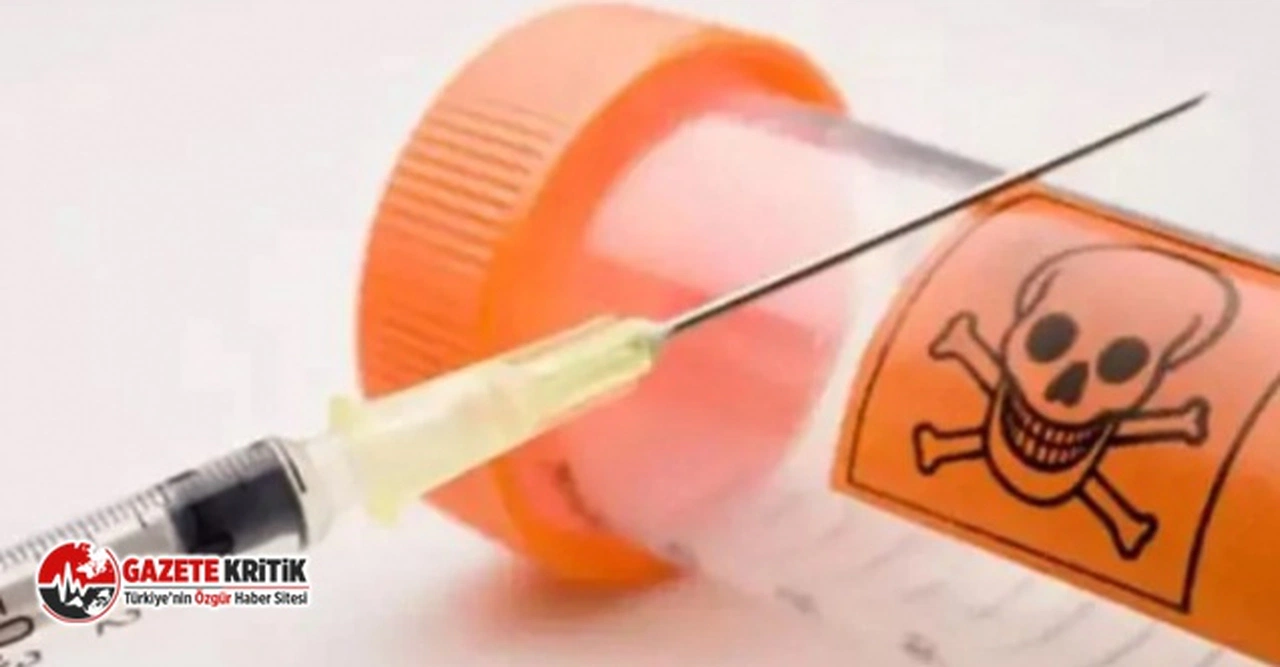 Portekiz parlamentosu ötanazi yasasını oylayarak kabul etti