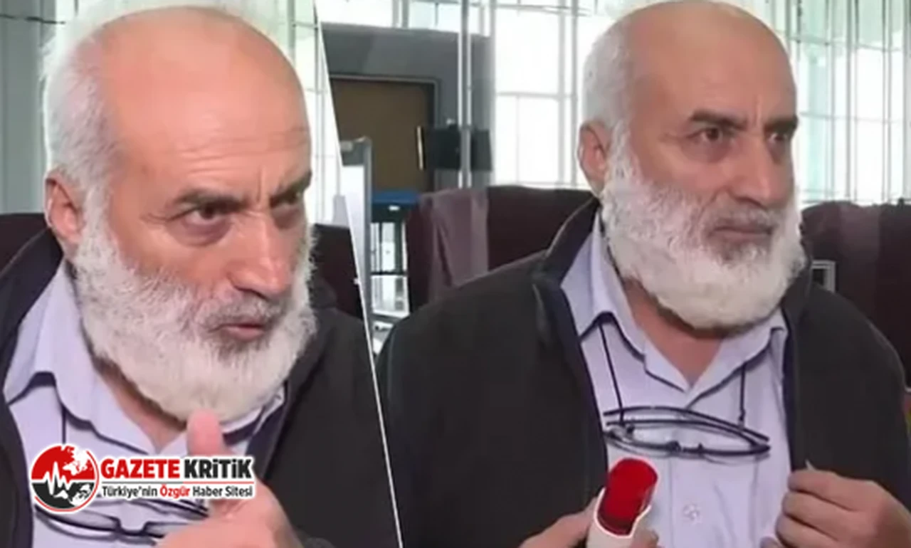 Şahan Gökbakar, Milliyetçi ve muhafazakar vatandaşlara seslendi