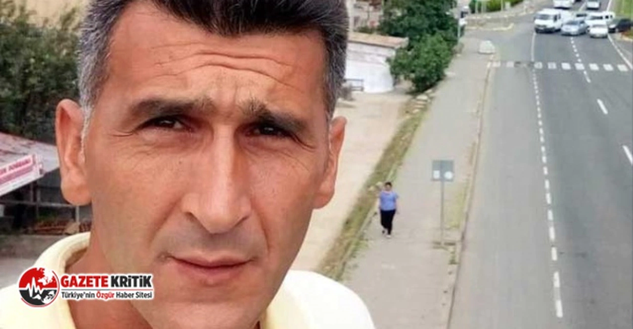 Seçim kutlamasında kalbinden bıçaklanan İYİ Parti üyesi toprağa verildi