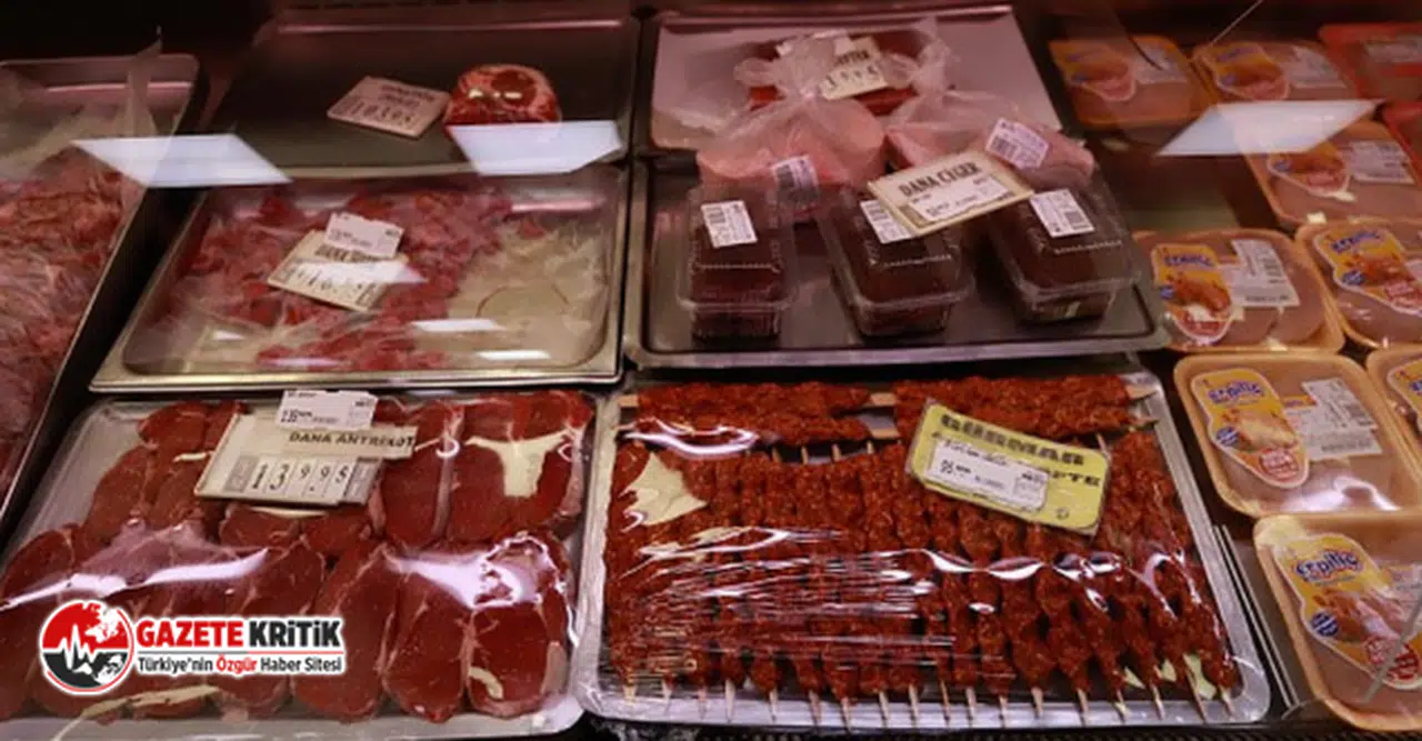 Sektör temsilcisi uyardı: Fiyatlar orantısız yükselecek