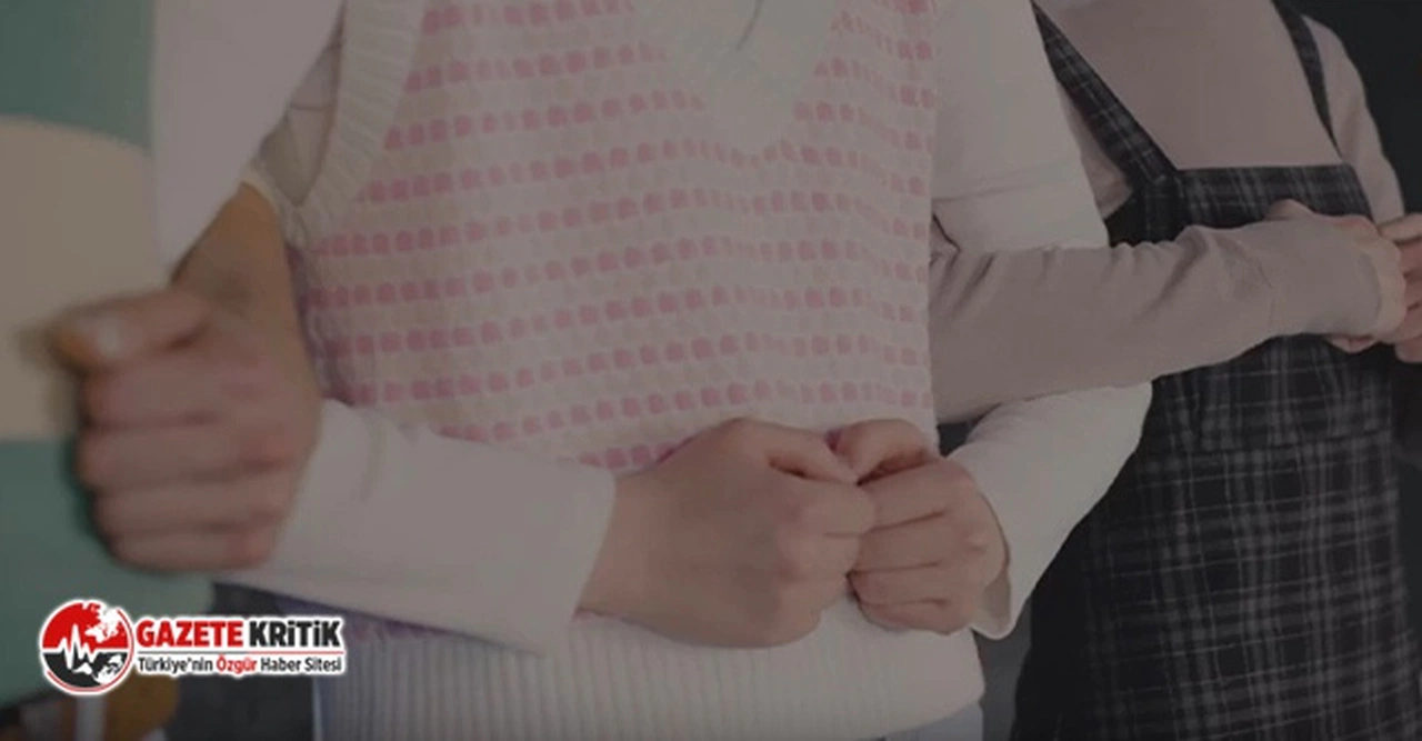 TİHV'den toplumsal ve siyasal aktörlere çağrı: "Bu sefer insan hakları kazansın"