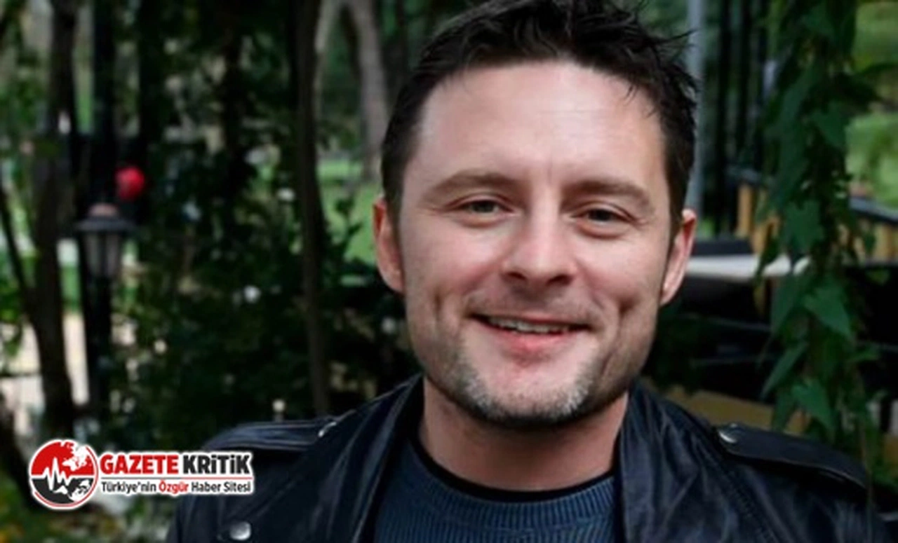 Tuna Kiremitçi’den ‘suskun sanatçılara’ tepki: "Hayatlarını hiçbir risk almamak üzerine kurmuşlar"