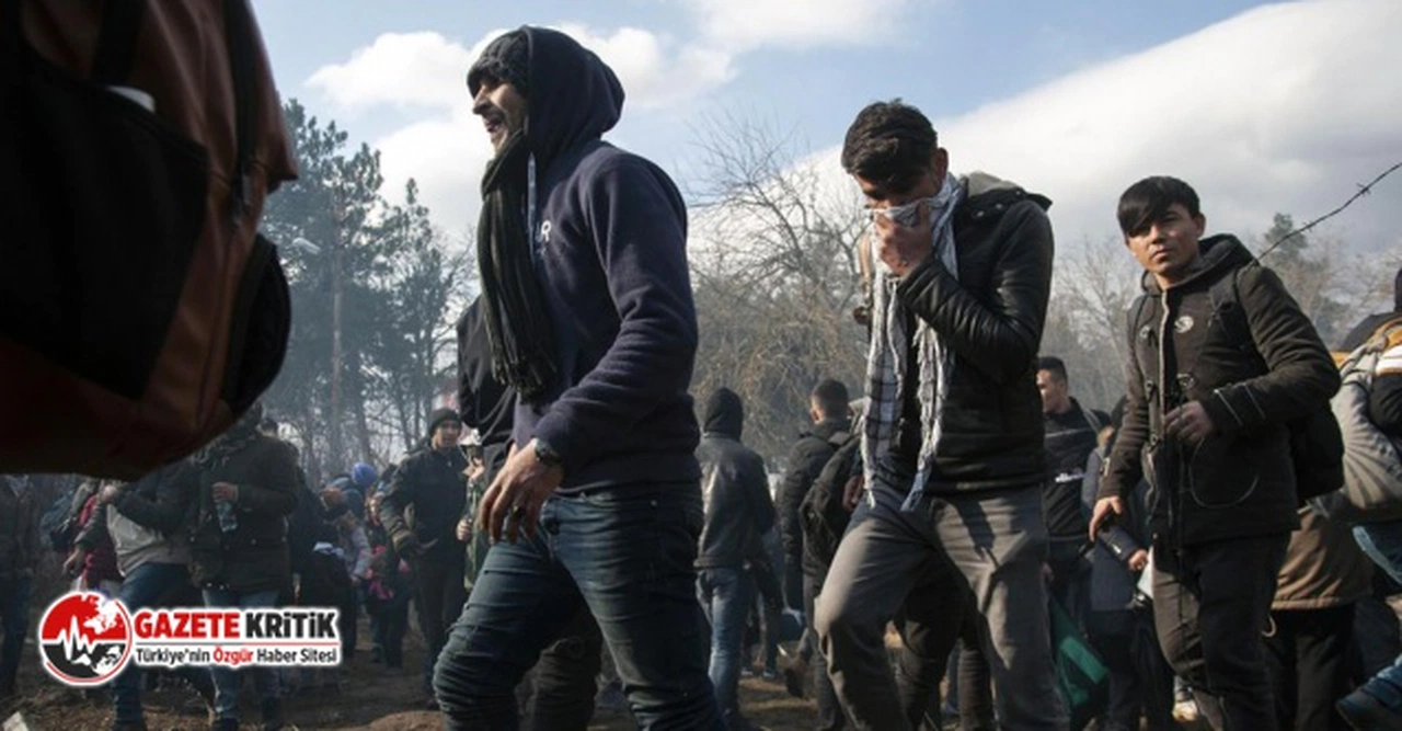 “Türk Kızları” kelimesi en çok,Türkiye'ye kaçak gelen göçmenlerin ülkeleri Pakistan ve Afganistan’dan aratılmış