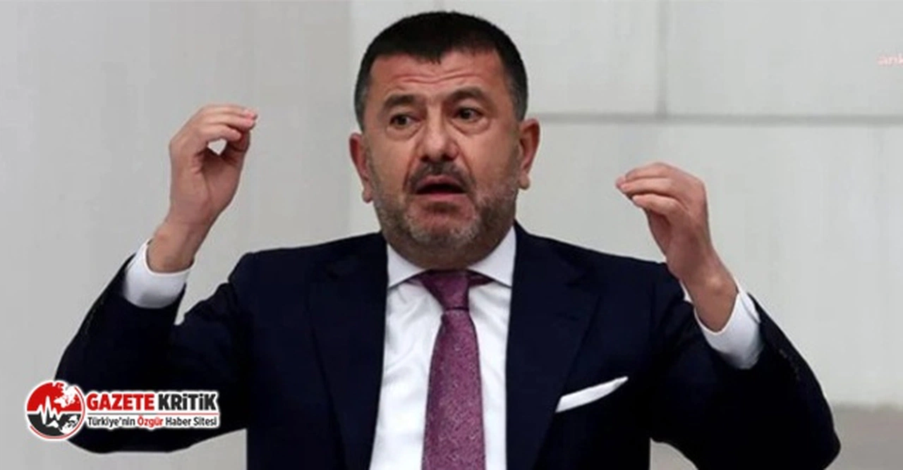 Veli Ağbaba: TSK'da Suriyeli subay ve askerler var