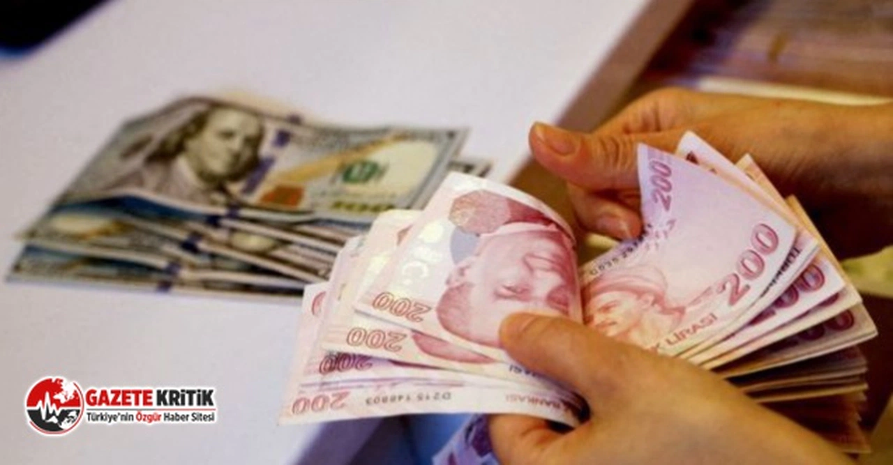 Wells Fargo seçim senaryosunu güncelledi: Kemal Kılıçdaroğlu kazanırsa...