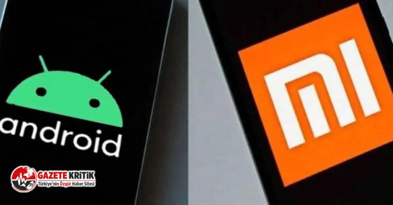 Xiaomi açıkladı: Android 14 güncellemesi alacak telefonlar belli oldu