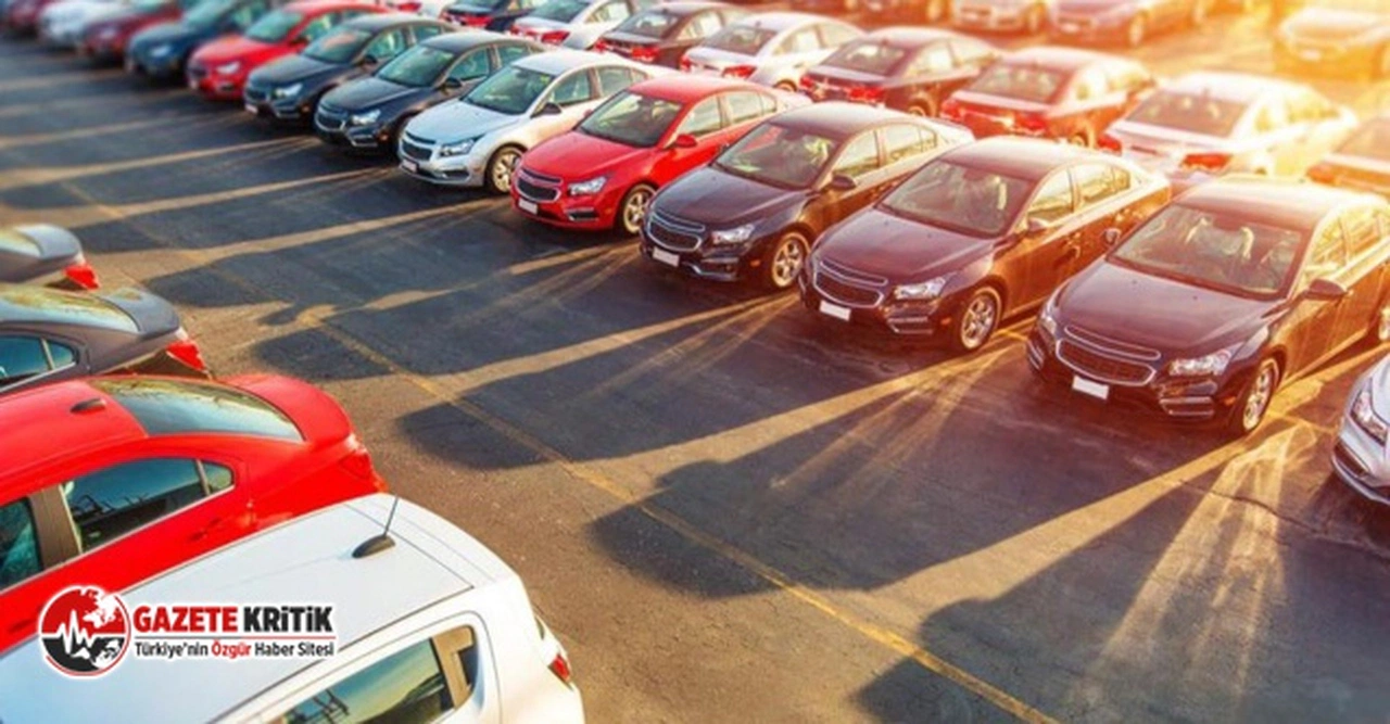 'Zam' paniği satış rekoru getirdi