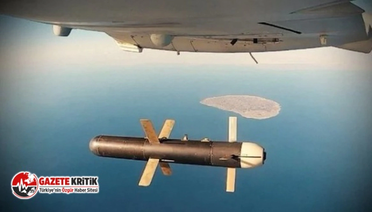 ABD ordusunun testinde ürküten sonuç: Yapay zeka komutanı öldürdü