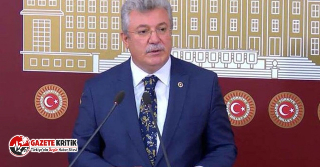 AKP'den asgari ücret, memur ve emekli maaşlarıyla ilgili zam açıklaması