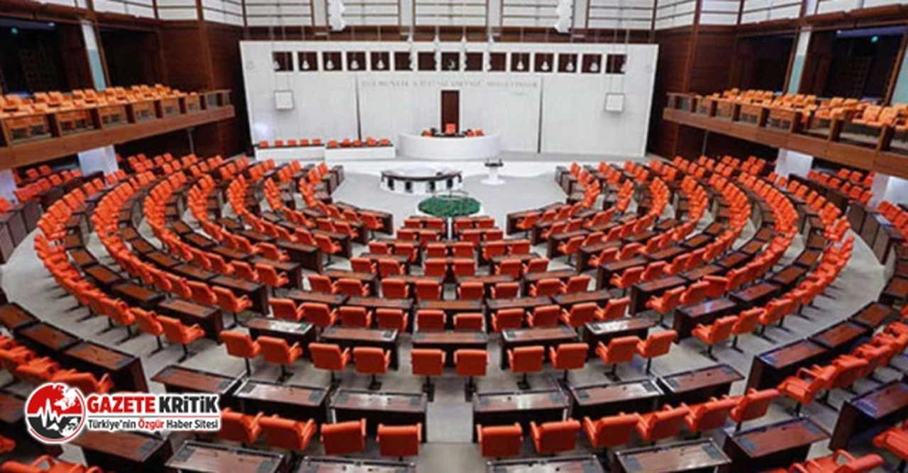 Altan Sancar: 'HÜDA-PAR'lılar ayrı kat ve kadın çalışan istememişler'