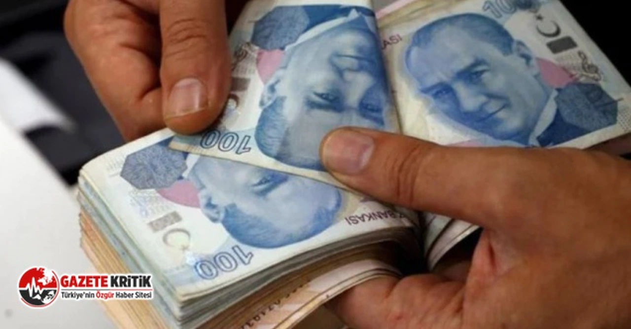 Asgari ücrete ne kadar ara zam yapılacak?