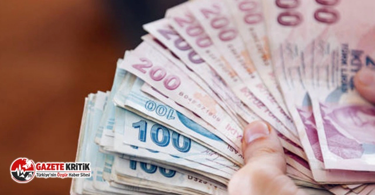 Asgari ücretin bu hafta açıklanması bekleniyor