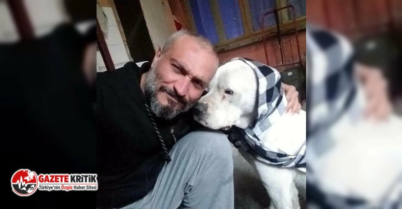 Ceyda Yüksel’i öldüren erkeğe “elem ve öfke” indirimi!