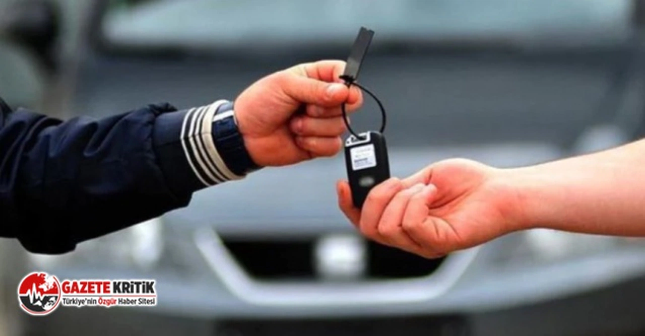 Çoğunluğu gurbetçi 5 bin tatilci dolandırıldı