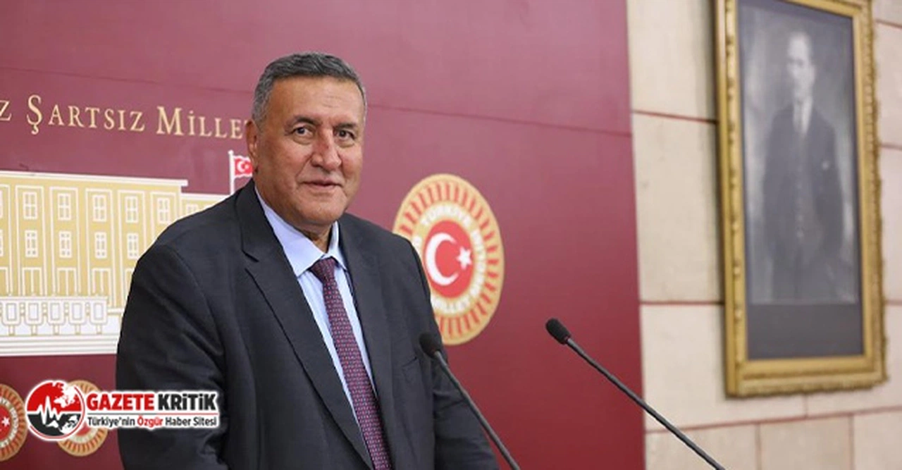 Gürer: Yapay tatlandırıcılar kalp krizini tetikliyor mu?