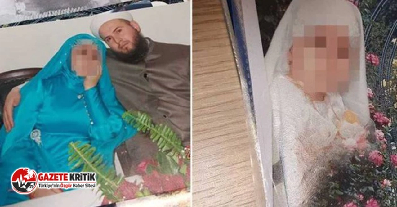 Hiranur Vakfı'ndaki 6 yaşındaki çocuğa istismar davası ertelendi