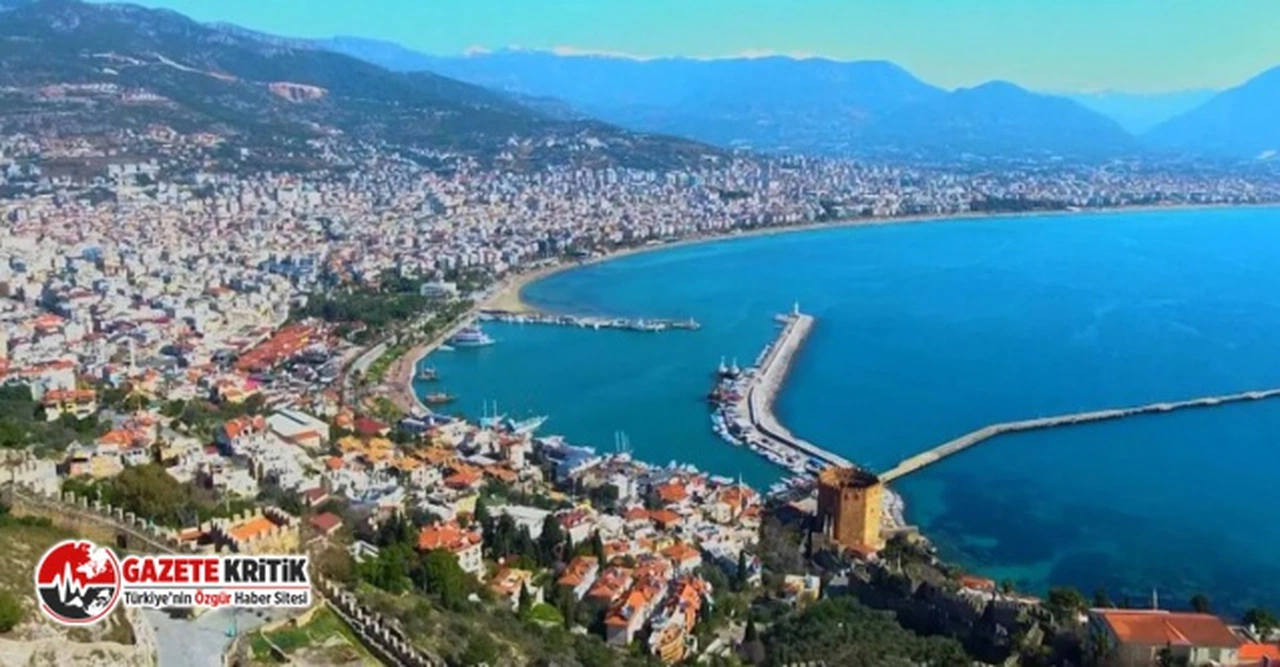 İl sayısı neden 100’e çıkarılmak isteniyor?