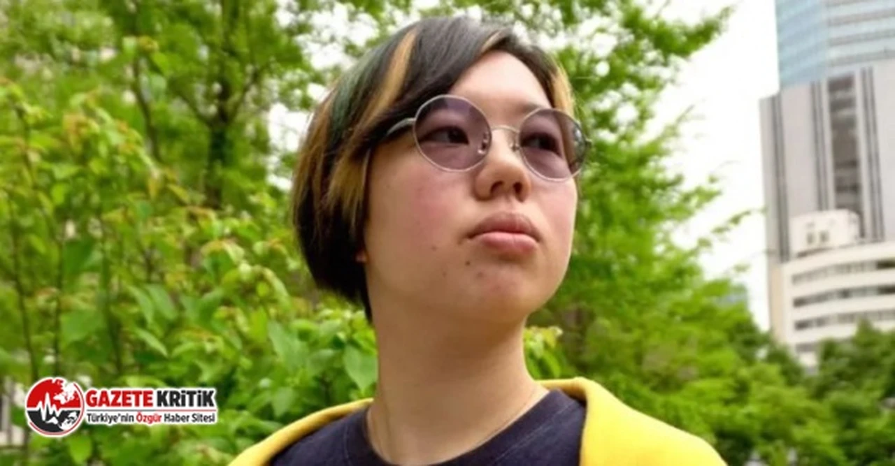 Japonya’da tecavüzün tanımı neden değişiyor?